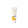 Aloe Vera lozione solare SPF 30 - LR - 100 ml
