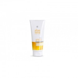 Aloe Vera crema gel doposole - after sun gel cream - LR - 200 ml