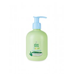 Aloe Vera Baby crema detergente - LR - 250 ml