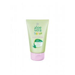 Aloe Vera Baby Crema Viso - LR - 50 ml