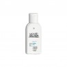Microsilver Plus Gel per le mani - LR - 75 ml