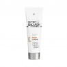 Microsilver Plus crema viso - LR - 50 ml