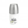 Microsilver Plus deo roll on - LR - 50 ml