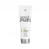 Microsilver Plus crema universale - LR - 75 ml