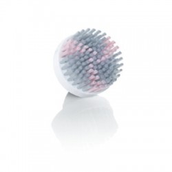 Zeitgard Soft testina di ricambio - LR