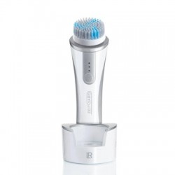 Zeitgard dispositivo con testina Classic - LR