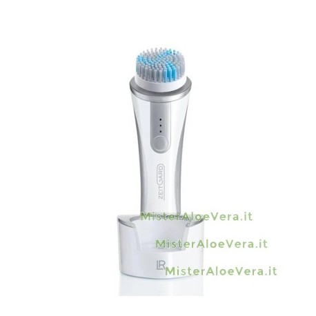 Zeitgard dispositivo con testina Classic - LR