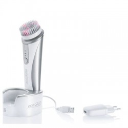 Zeitgard dispositivo con testina Soft