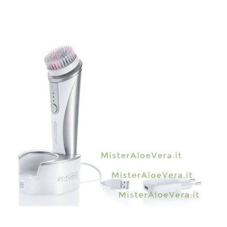 Zeitgard dispositivo con testina Soft