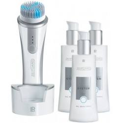 Zeitgard Beauty Kit Classic