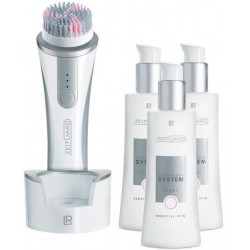 Zeitgard Beauty Kit Soft 