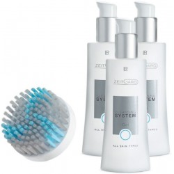 Zeitgard Beauty Set Classic 