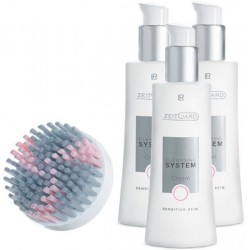 Zeitgard Beauty Set Soft