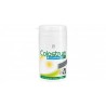 Colostrum Compact - Capsule