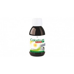 Colostrum Direct - Liquido - LR - 125 ml