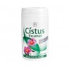 Cistus incanus capsule