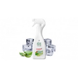 Aloe Vera Emergency Spray - LR - 500 ml