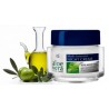 Aloe Vera Crema Notte - LR - 50 ml