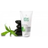 Aloe Vera Peeling per il Viso - LR - 75 ml