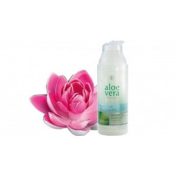 Aloe Vera crema gel idratante Hydrogel - LR - 50 ml