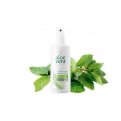 Aloe Vera spray cura capelli - LR - 150 ml
