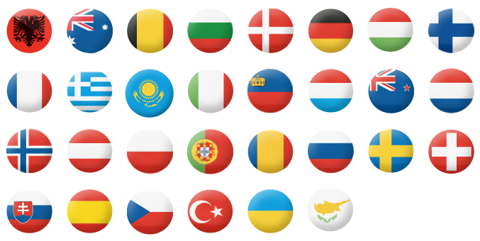 Going-international-LR-work-with-us